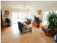 Murrumba Downs QLD 4503