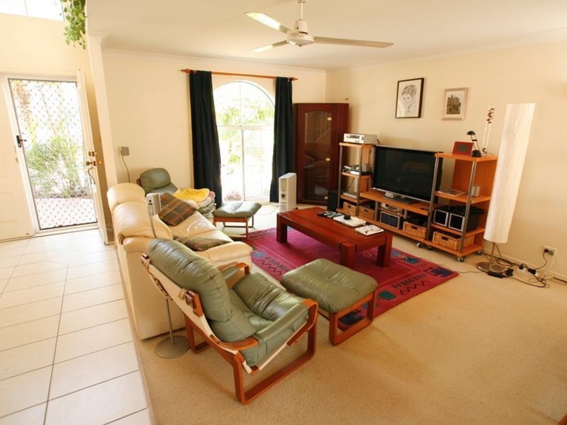 Murrumba Downs QLD 4503