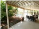 Murrumba Downs QLD 4503