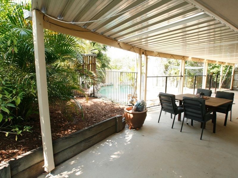 Murrumba Downs QLD 4503