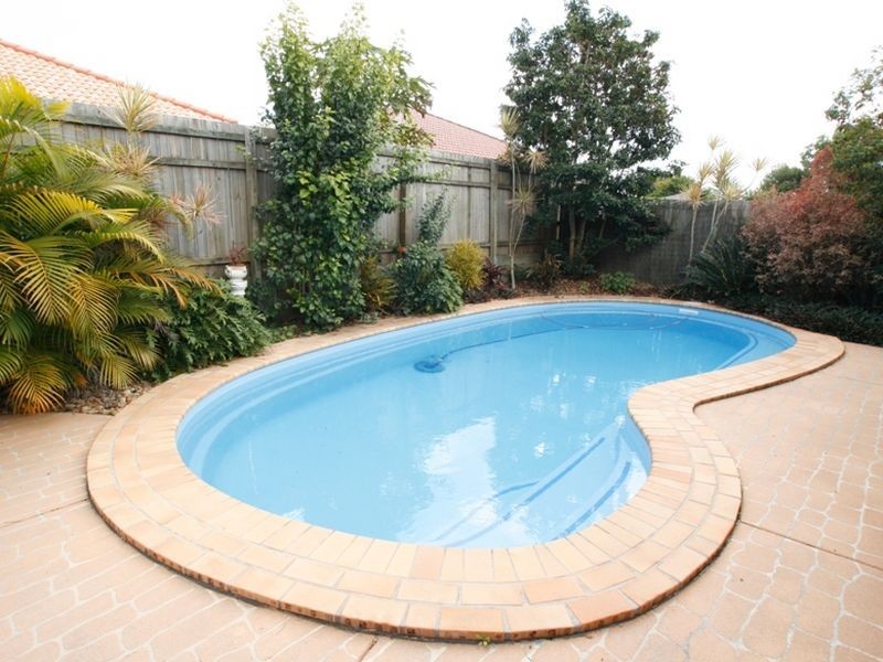 North Lakes QLD 4509