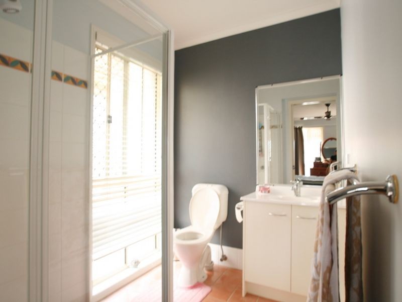 North Lakes QLD 4509