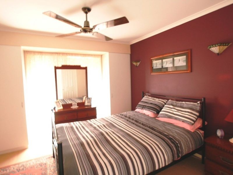 North Lakes QLD 4509