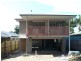 Mango Hill QLD 4509