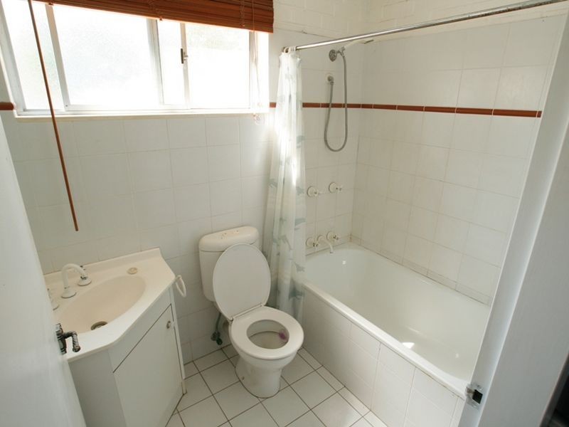 32 Sassafras Street, Alfredtown NSW 2650