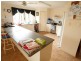 Kallangur QLD 4503