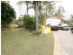 Kallangur QLD 4503