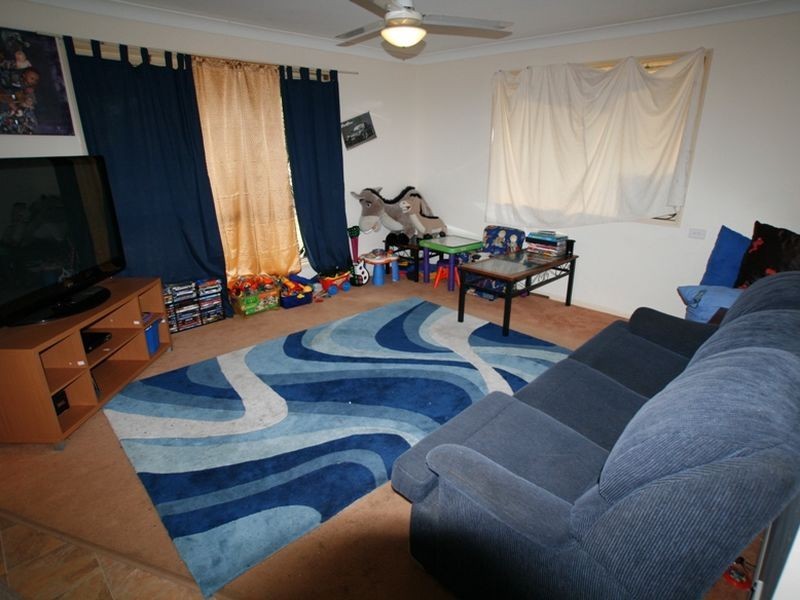 Kallangur QLD 4503