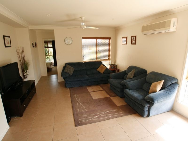 Murrumba Downs QLD 4503