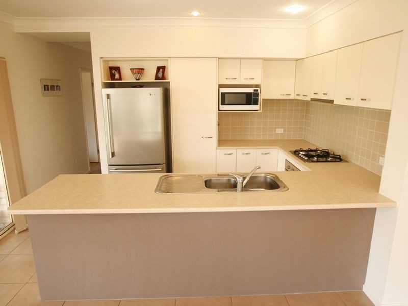 Murrumba Downs QLD 4503