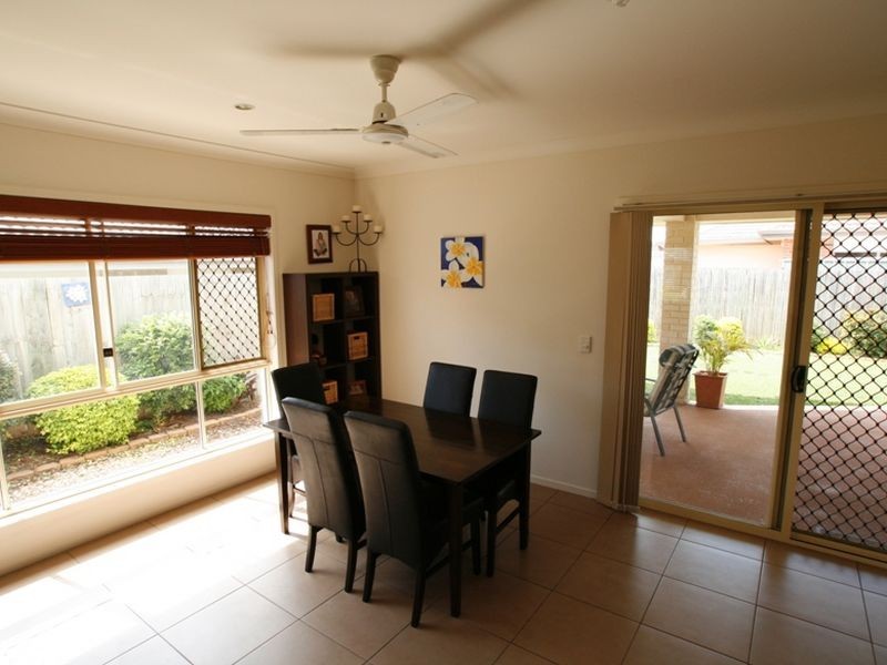 Murrumba Downs QLD 4503