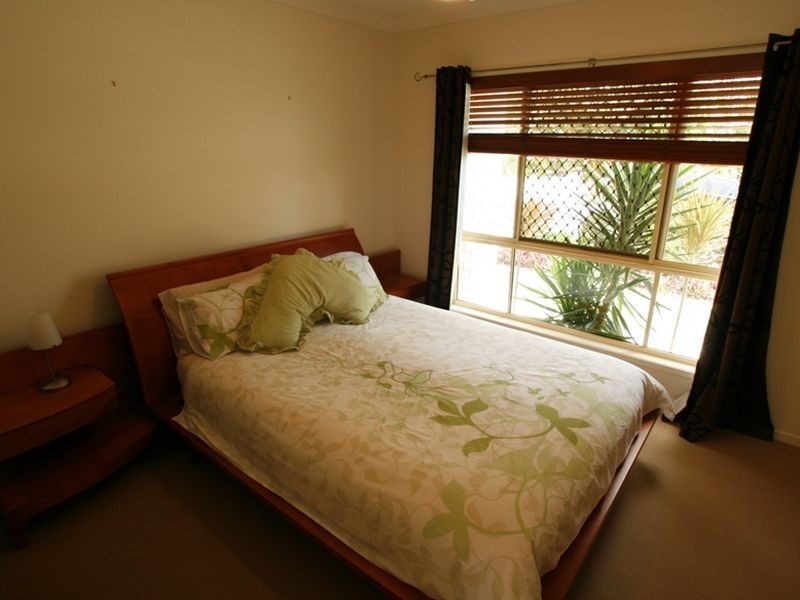 Murrumba Downs QLD 4503