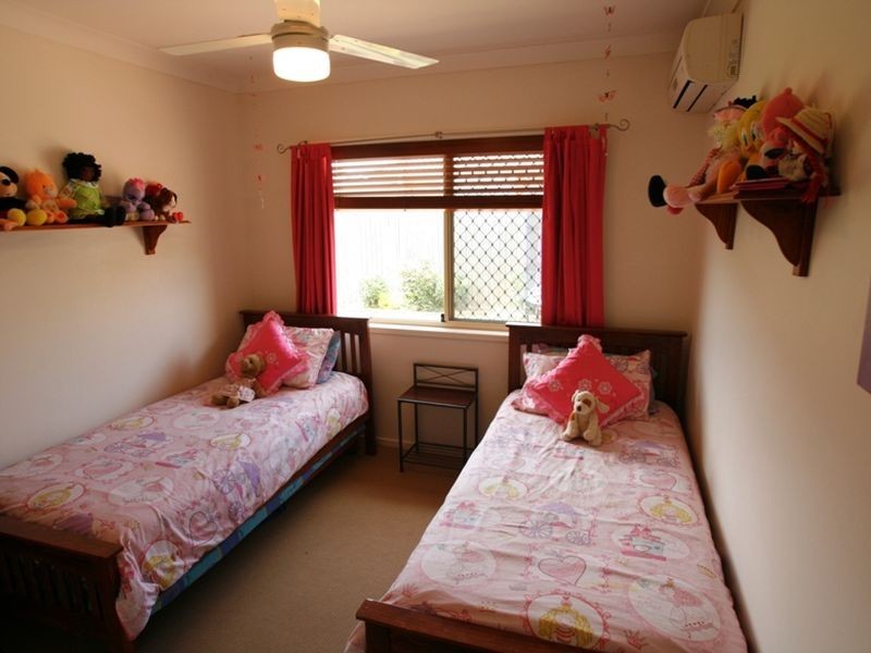 Murrumba Downs QLD 4503