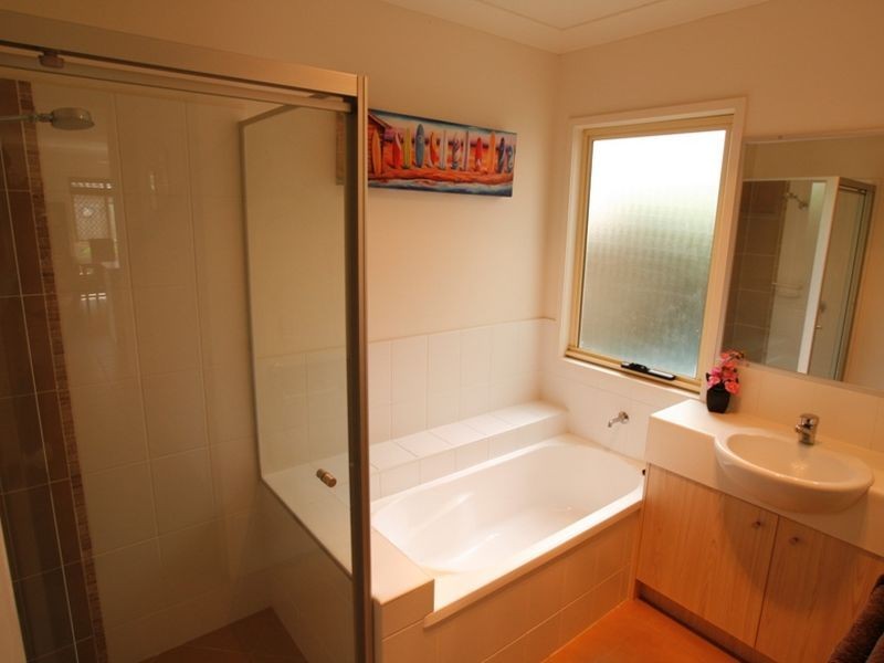 Murrumba Downs QLD 4503