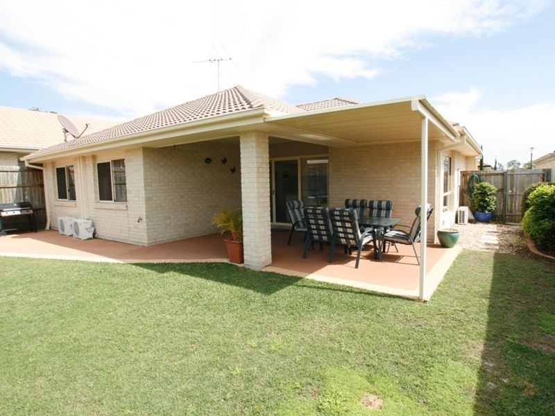 Murrumba Downs QLD 4503