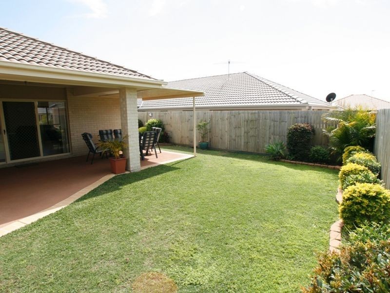 Murrumba Downs QLD 4503