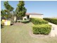 Griffin QLD 4503