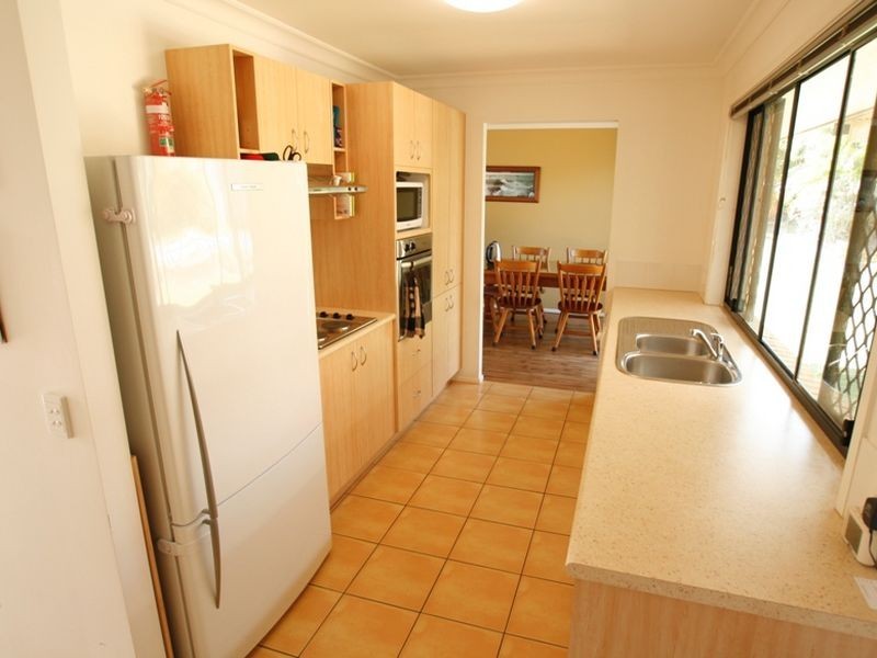 Griffin QLD 4503