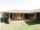Griffin QLD 4503