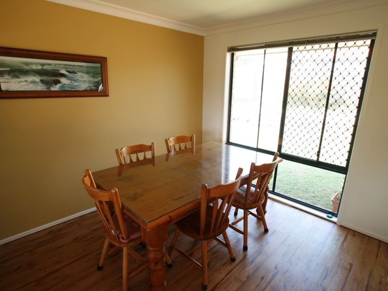 Griffin QLD 4503