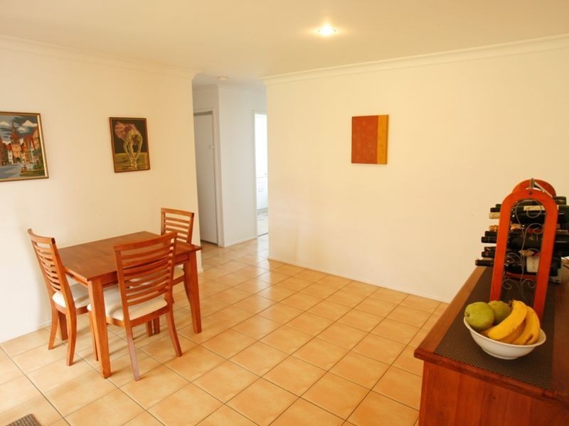 Griffin QLD 4503