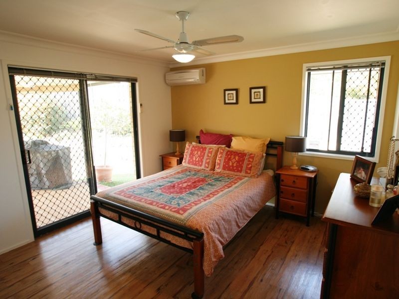 Griffin QLD 4503