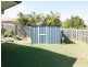 Griffin QLD 4503