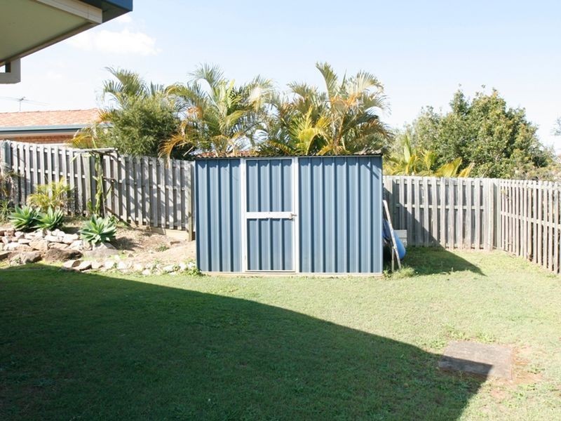 Griffin QLD 4503