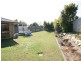 Griffin QLD 4503