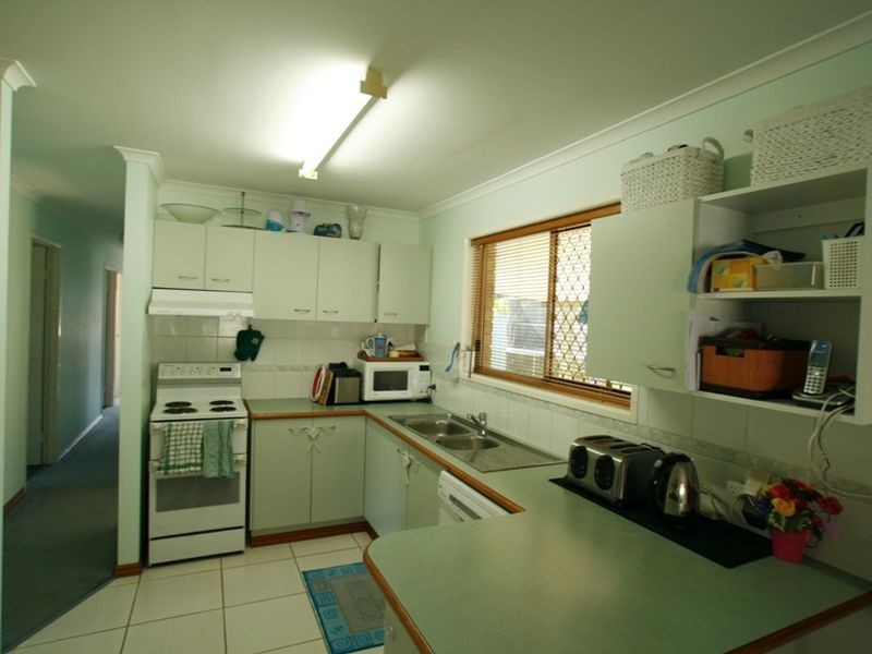 Kallangur QLD 4503