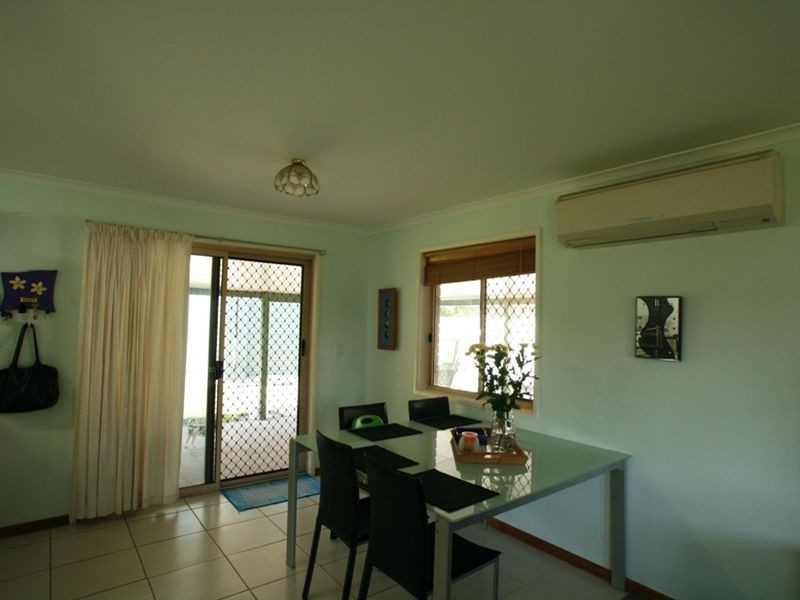 Kallangur QLD 4503