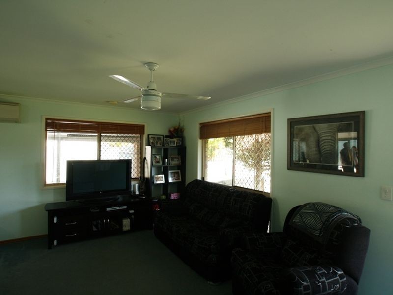 Kallangur QLD 4503