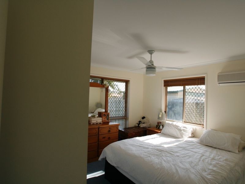 Kallangur QLD 4503