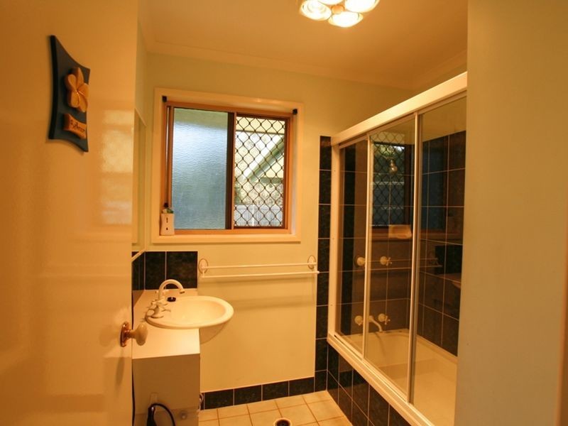 Kallangur QLD 4503