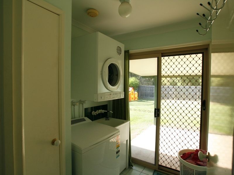Kallangur QLD 4503