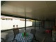 Kallangur QLD 4503