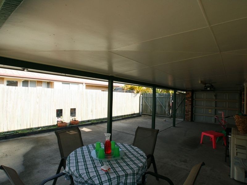 Kallangur QLD 4503