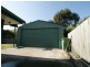 Kallangur QLD 4503
