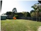 Kallangur QLD 4503