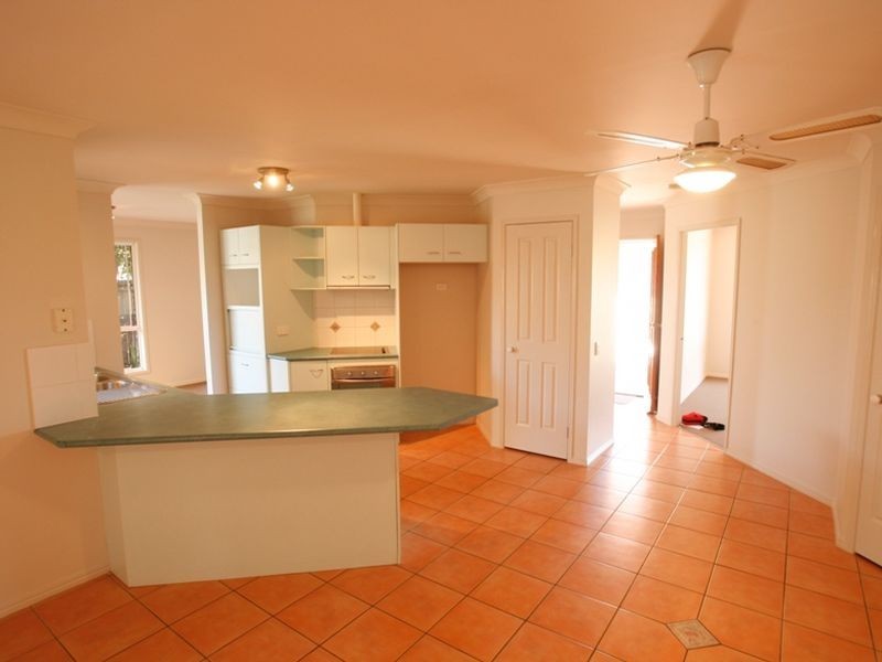 North Lakes QLD 4509