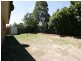 North Lakes QLD 4509