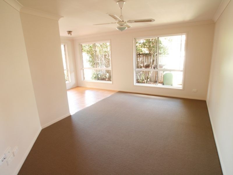 North Lakes QLD 4509