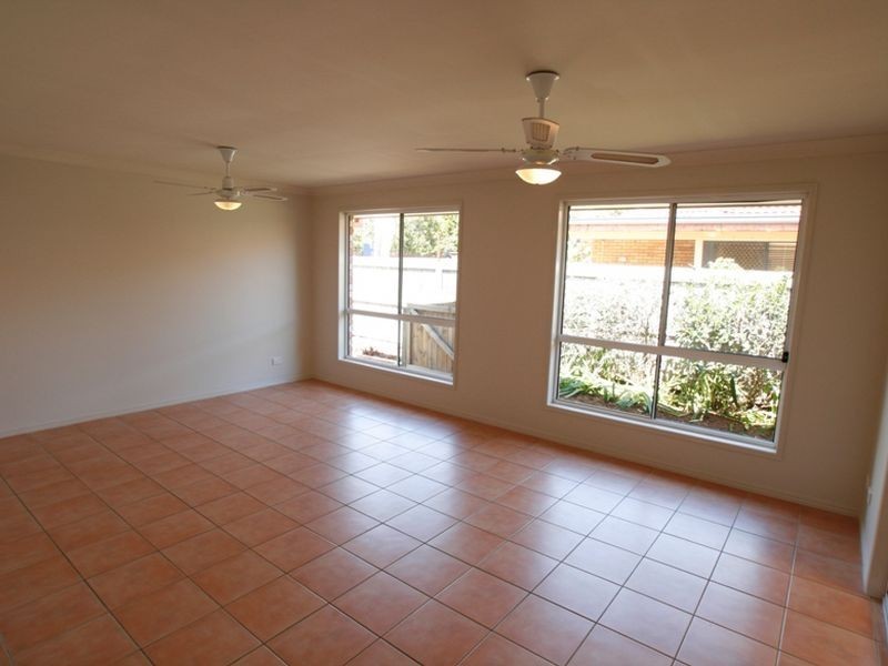 North Lakes QLD 4509