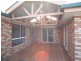 North Lakes QLD 4509