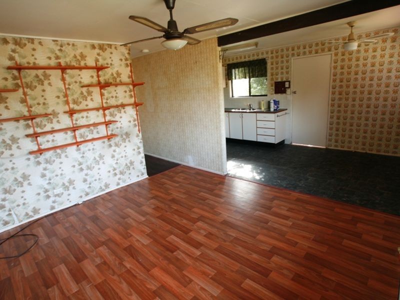 Kallangur QLD 4503