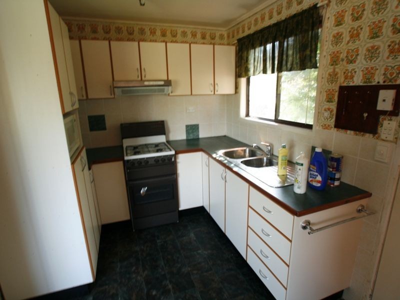 Kallangur QLD 4503