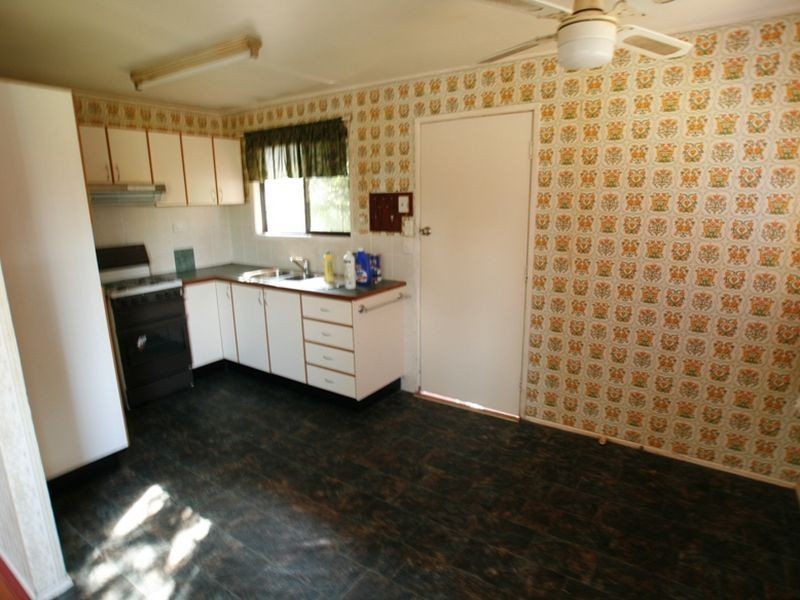 Kallangur QLD 4503