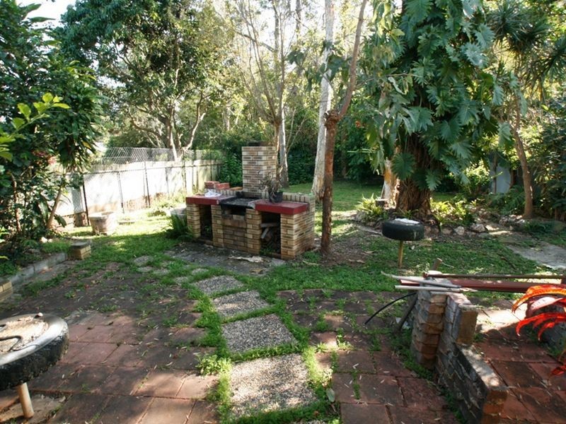 Kallangur QLD 4503