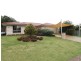 Kallangur QLD 4503