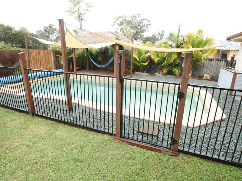 Kallangur QLD 4503